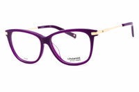 Polaroid Core Polaroid Core Pld D 353 Eyeglasses