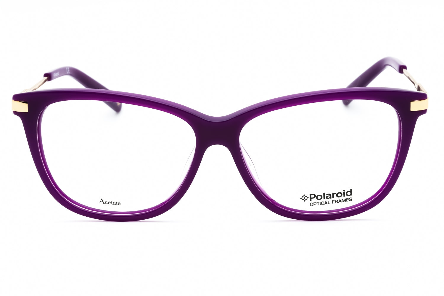 Polaroid Core Polaroid Core Pld D 353 Eyeglasses
