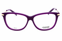 Polaroid Core Polaroid Core Pld D 353 Eyeglasses