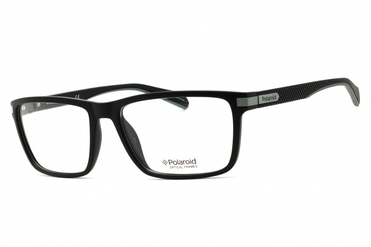 Polaroid Core Polaroid Core Pld D 354 Eyeglasses