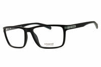 Polaroid Core Polaroid Core Pld D 354 Eyeglasses