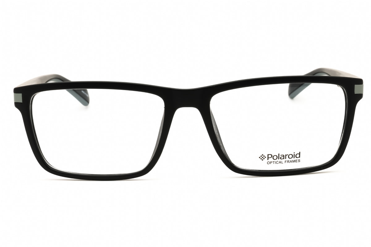 Polaroid Core Polaroid Core Pld D 354 Eyeglasses