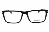 Polaroid Core Polaroid Core Pld D 354 Eyeglasses
