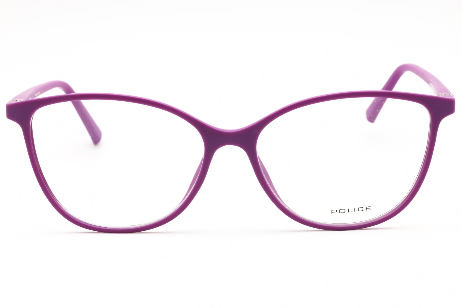 Police Police V1972 Eyeglasses