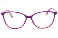 Police Police V1972 Eyeglasses