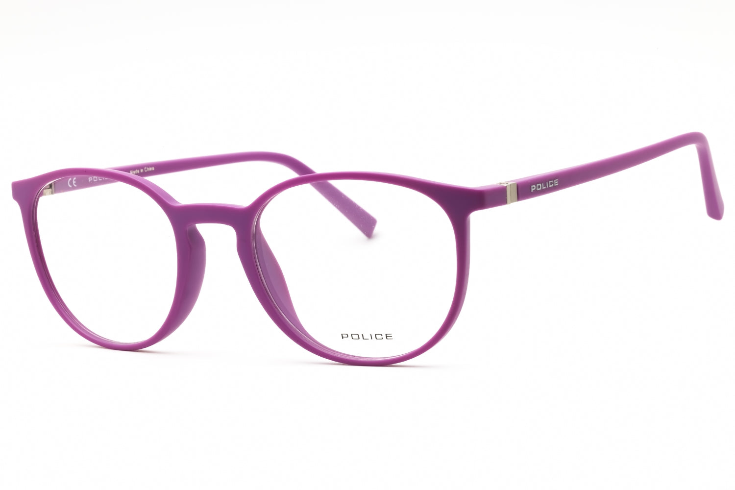 Police Police V1973 Eyeglasses