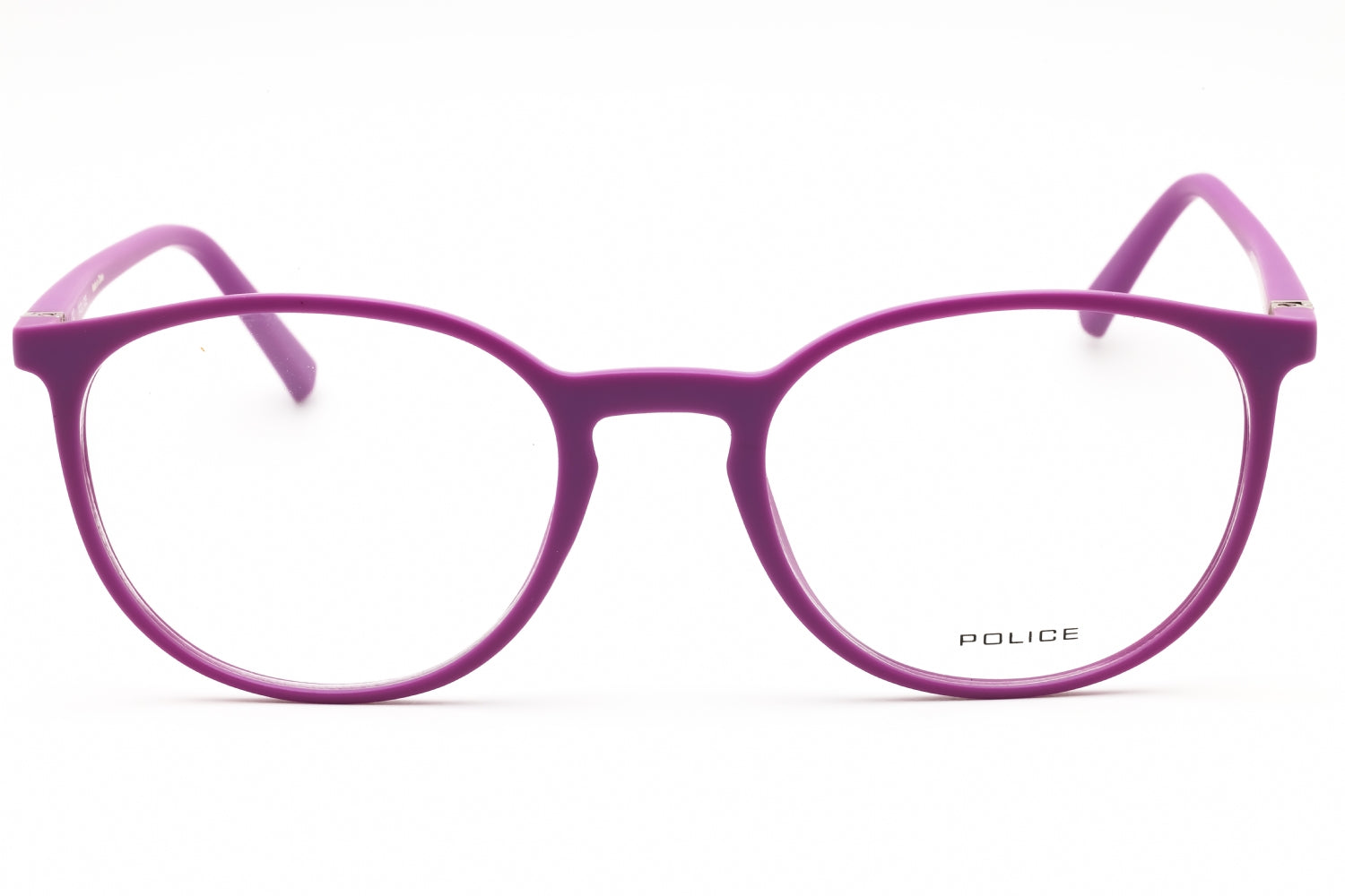 Police Police V1973 Eyeglasses