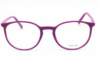 Police Police V1973 Eyeglasses