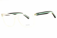 Police Police VK049 Eyeglasses