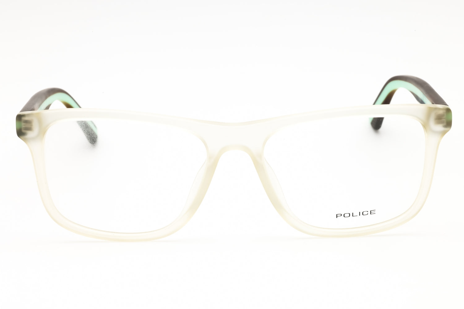 Police Police VK049 Eyeglasses