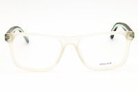 Police Police VK049 Eyeglasses