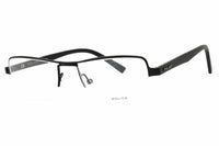 Police Police VPL257 Eyeglasses