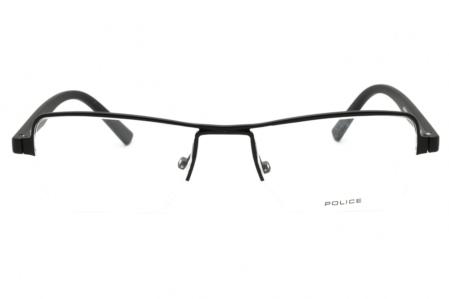 Police Police VPL257 Eyeglasses