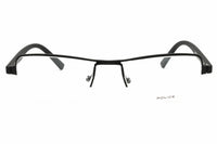 Police Police VPL257 Eyeglasses