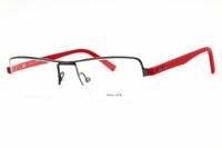 Police Police VPL257 Eyeglasses