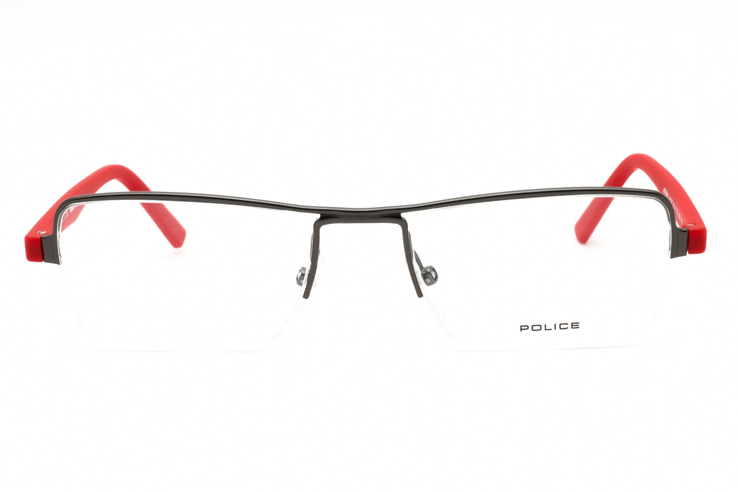 Police Police VPL257 Eyeglasses