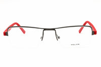 Police Police VPL257 Eyeglasses