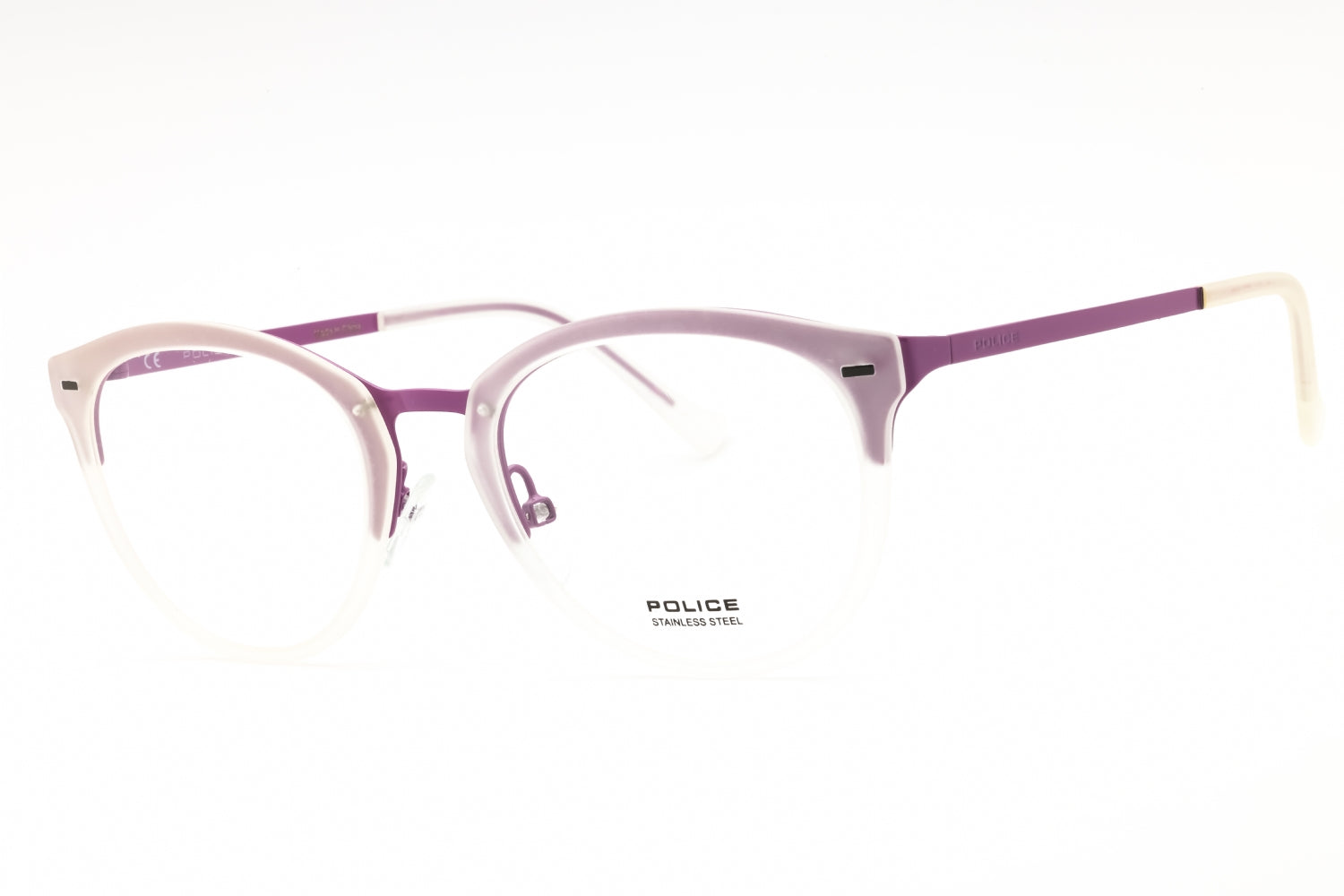 Police Police VPL283 Eyeglasses