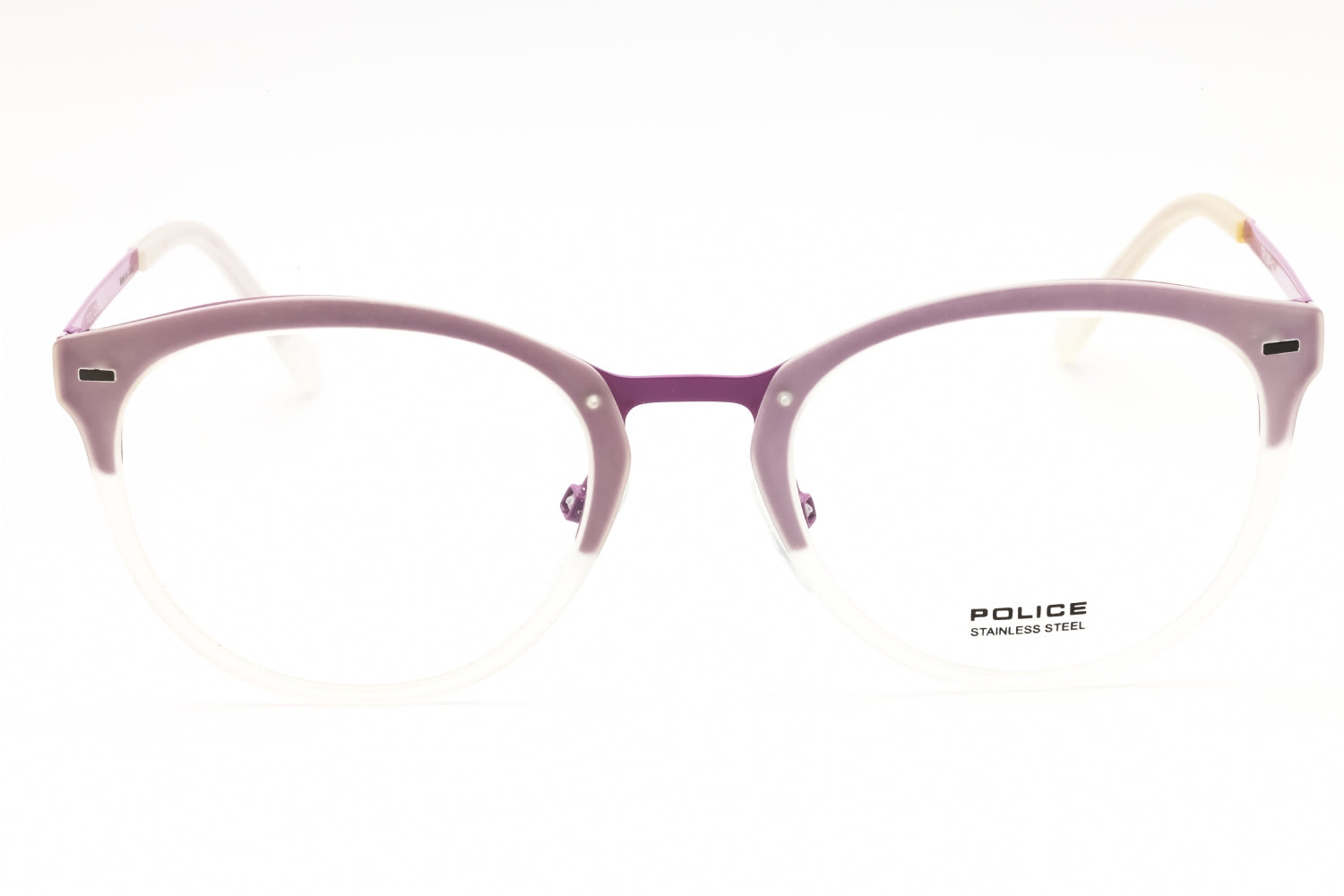 Police Police VPL283 Eyeglasses