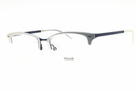 Police Police VPL284 Eyeglasses