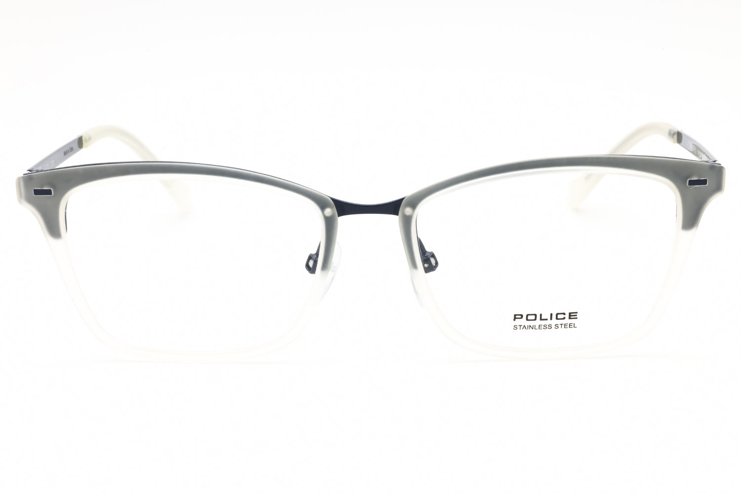 Police Police VPL284 Eyeglasses