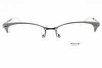 Police Police VPL284 Eyeglasses