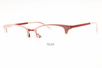 Police Police VPL284 Eyeglasses