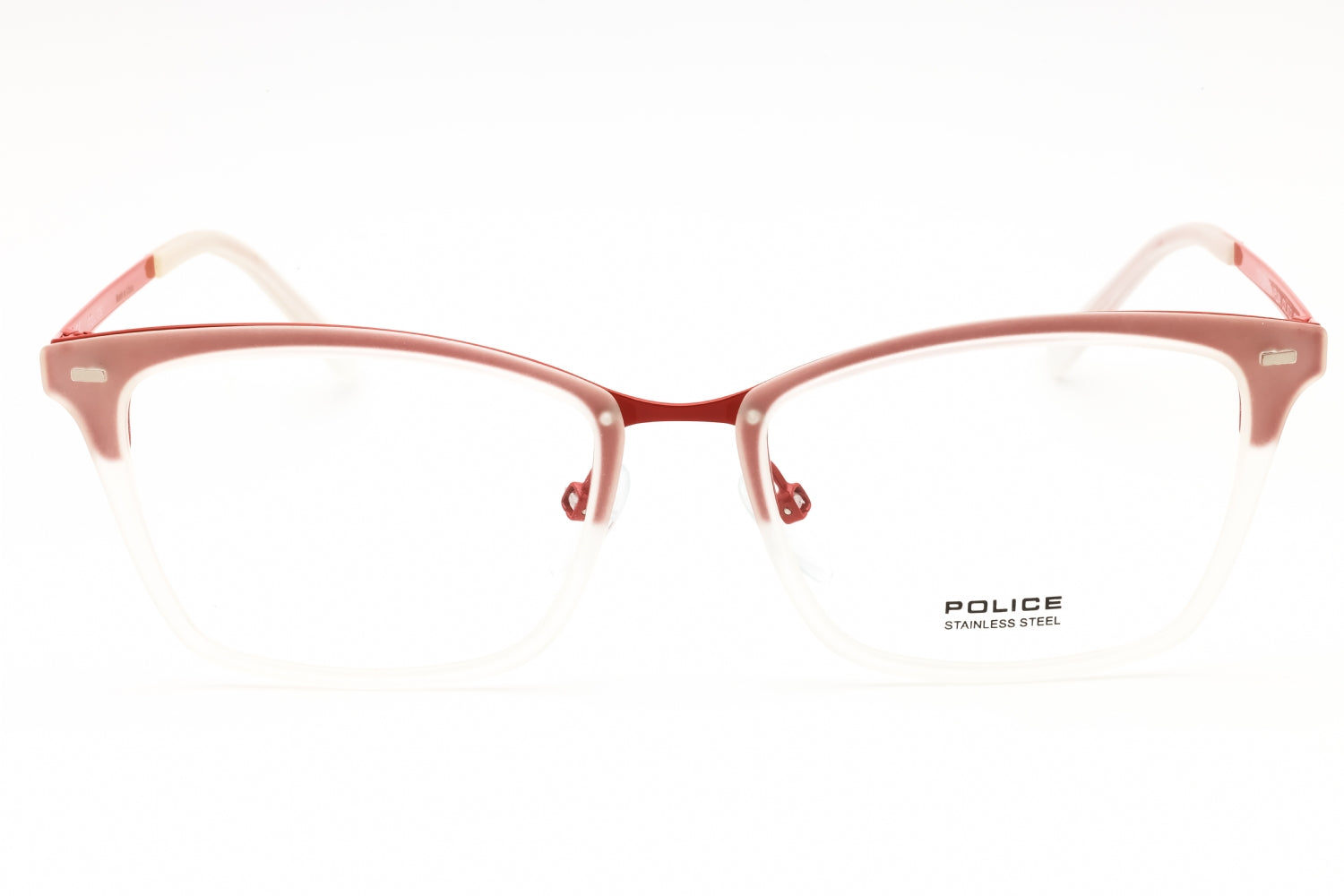 Police Police VPL284 Eyeglasses