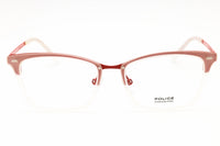 Police Police VPL284 Eyeglasses