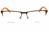 Police Police VPL398 Eyeglasses