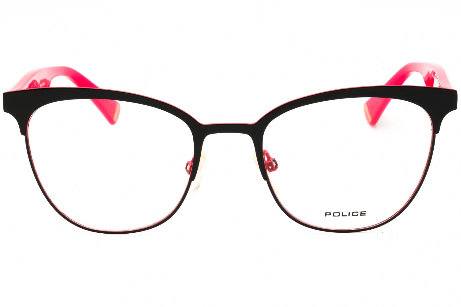 Police Police VPL417 Eyeglasses