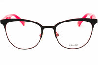 Police Police VPL417 Eyeglasses