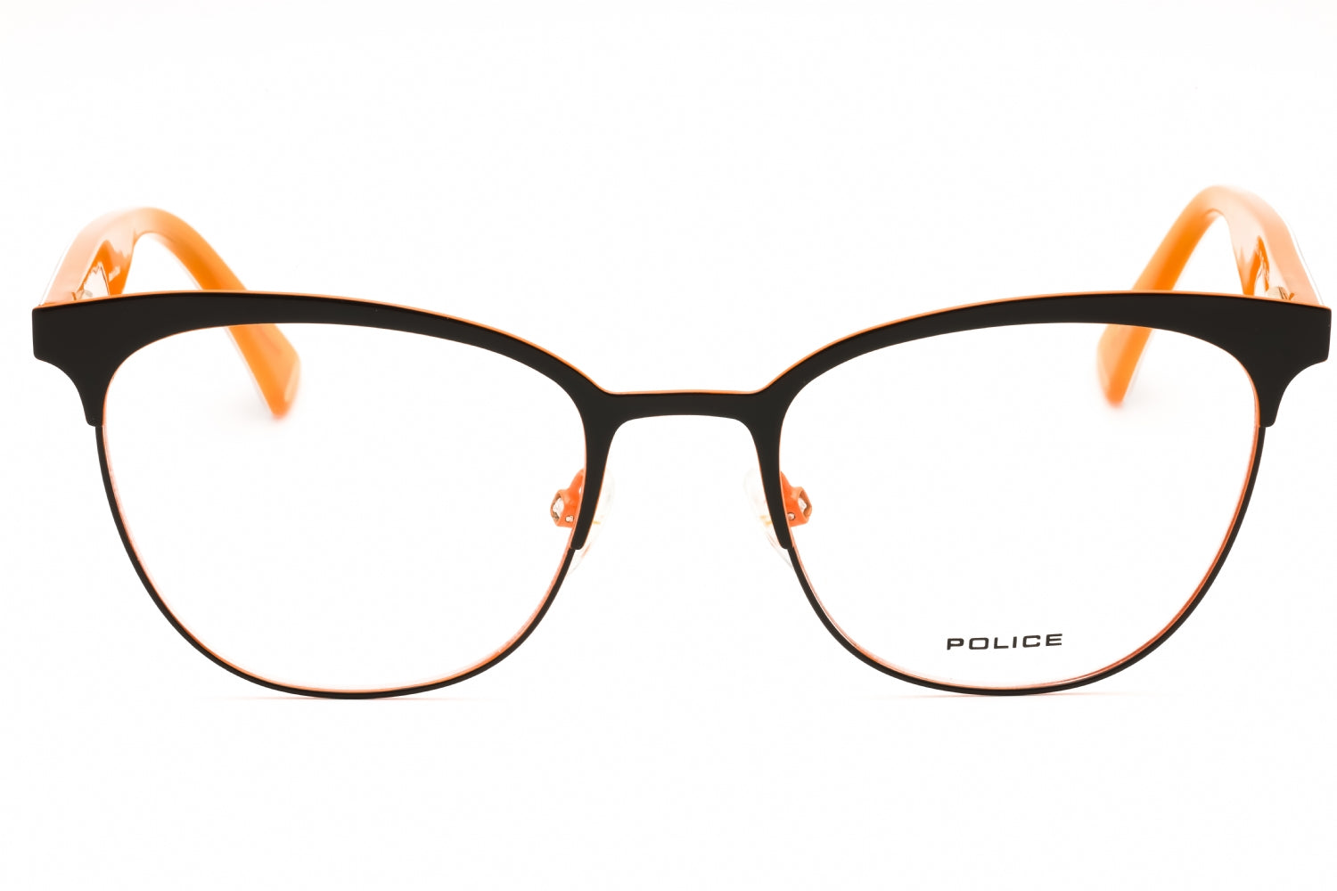 Police Police VPL417 Eyeglasses