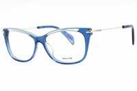 Police Police VPL506E Eyeglasses