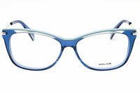 Police Police VPL506E Eyeglasses