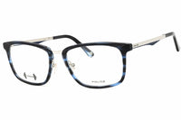 Police Police VPL684 Eyeglasses