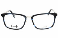 Police Police VPL684 Eyeglasses