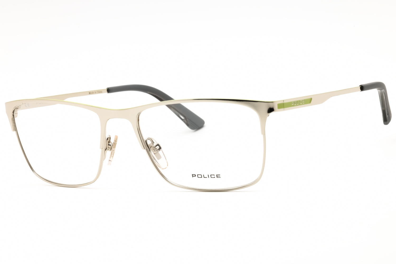 Police Police VPL698 Eyeglasses