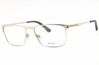 Police Police VPL698 Eyeglasses