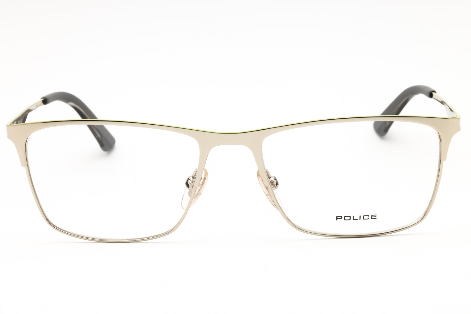 Police Police VPL698 Eyeglasses