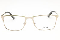 Police Police VPL698 Eyeglasses