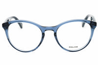 Police Police VPL764 Eyeglasses