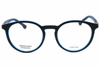 Police Police VPL878 Eyeglasses