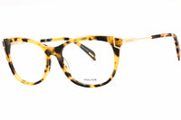 Police Police VPLA90 Eyeglasses