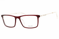 Police Police VPLD08 Eyeglasses