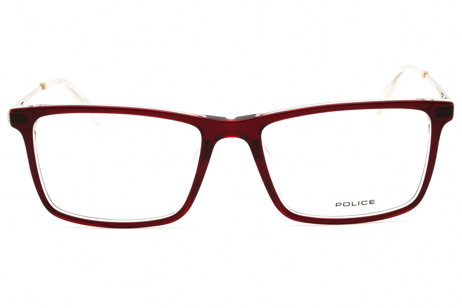 Police Police VPLD08 Eyeglasses