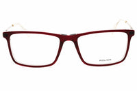 Police Police VPLD08 Eyeglasses