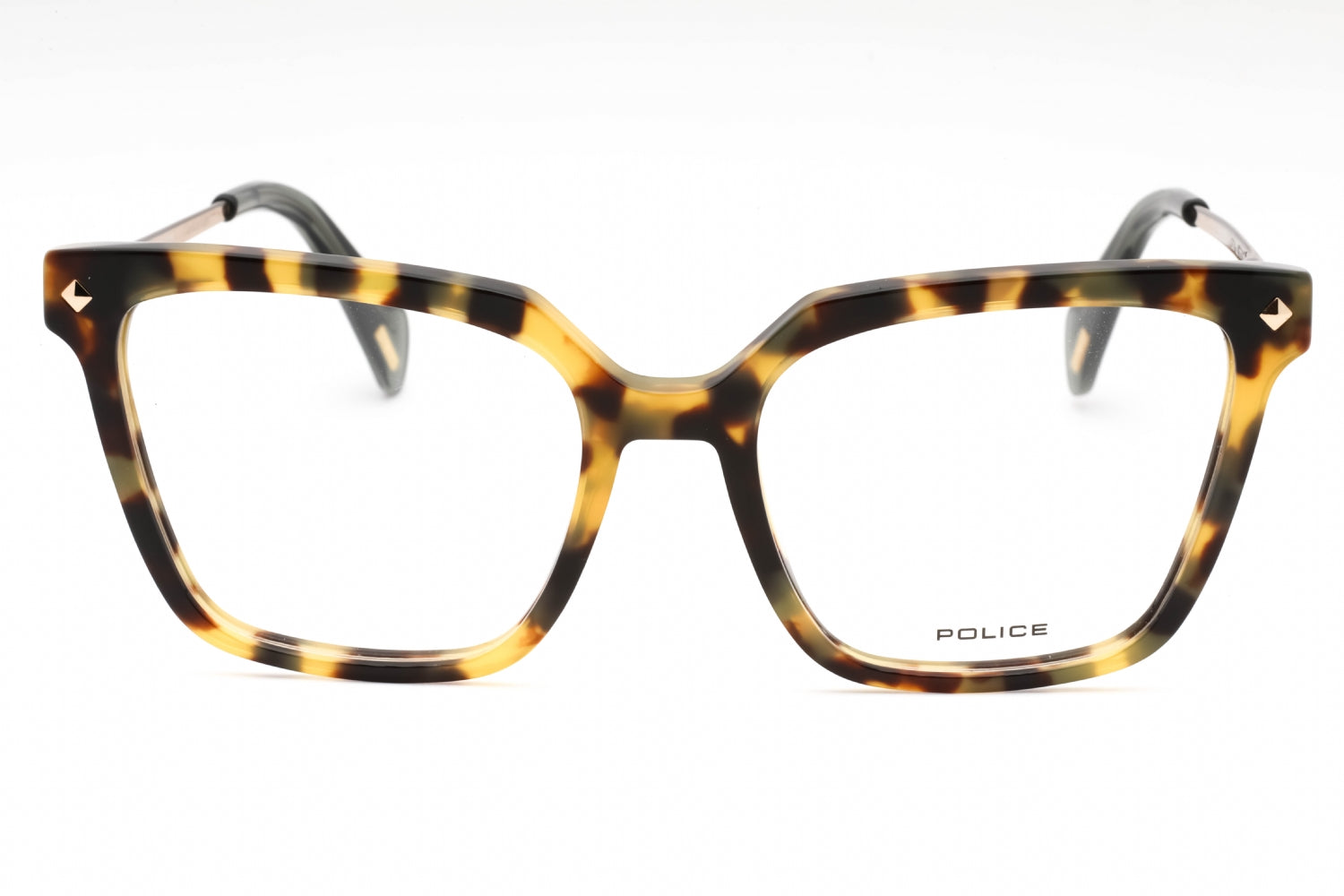 Police Police VPLD26 Eyeglasses