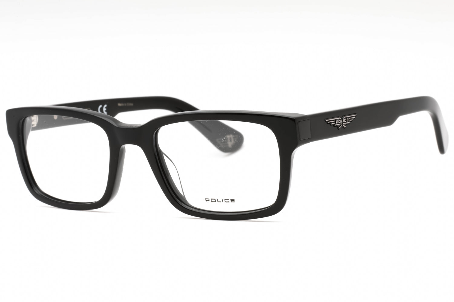 Police Police VPLE36 Eyeglasses