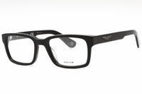 Police Police VPLE36 Eyeglasses